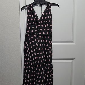 Women's dress